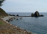 clic per ingrandire